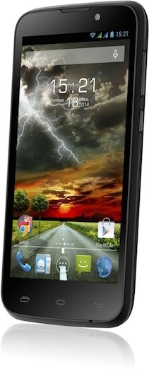 Fly IQ4502 ERA Energy 1